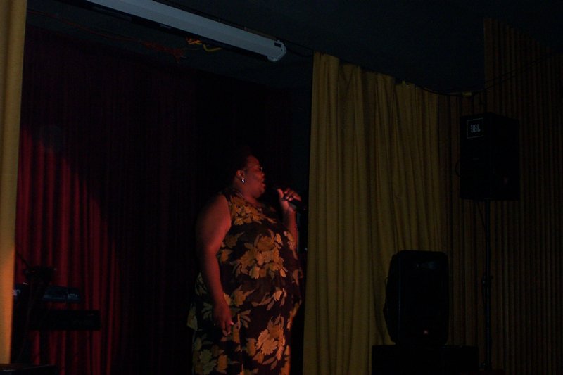 DCP_2715.JPG