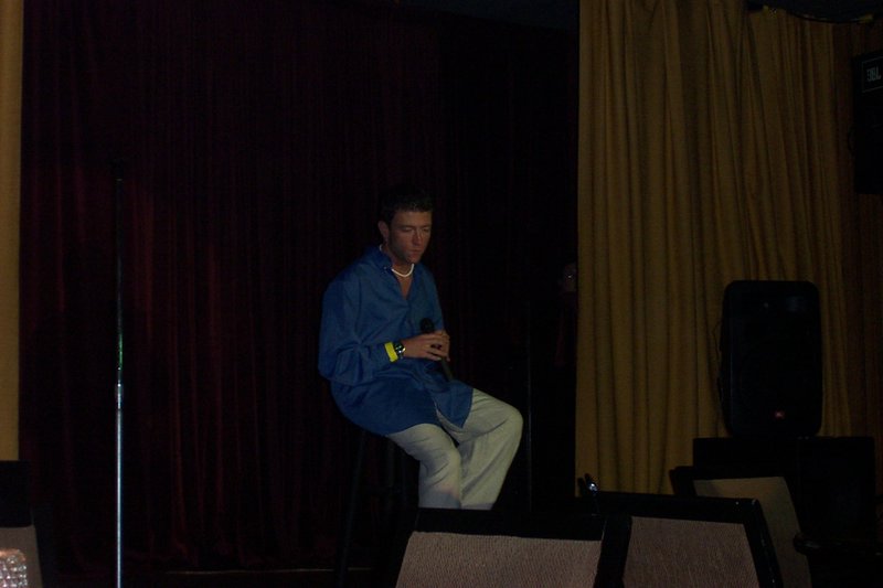 DCP_2717.JPG