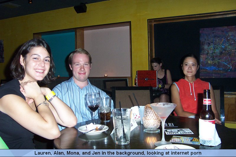 DCP_2719.JPG