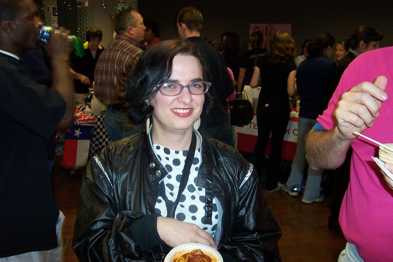 DCP_1384.JPG