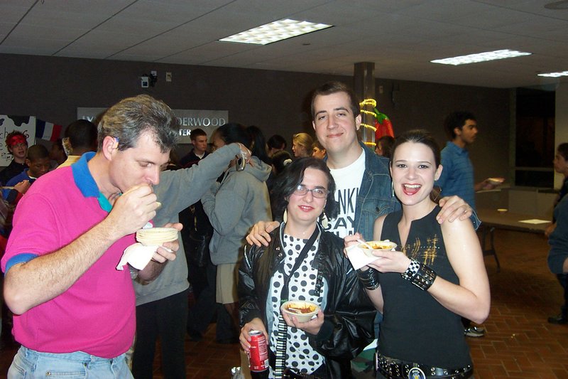 DCP_1386.JPG