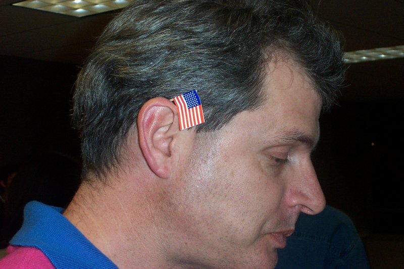 DCP_1387.JPG