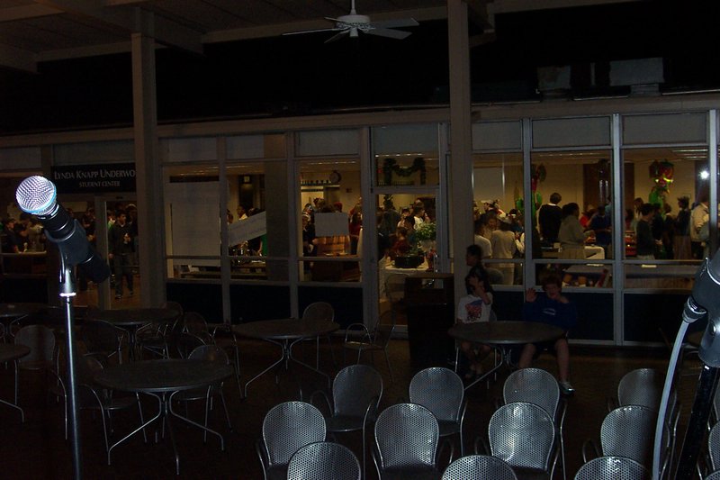 DCP_1391.JPG