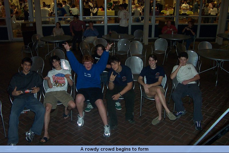 DCP_1392.JPG