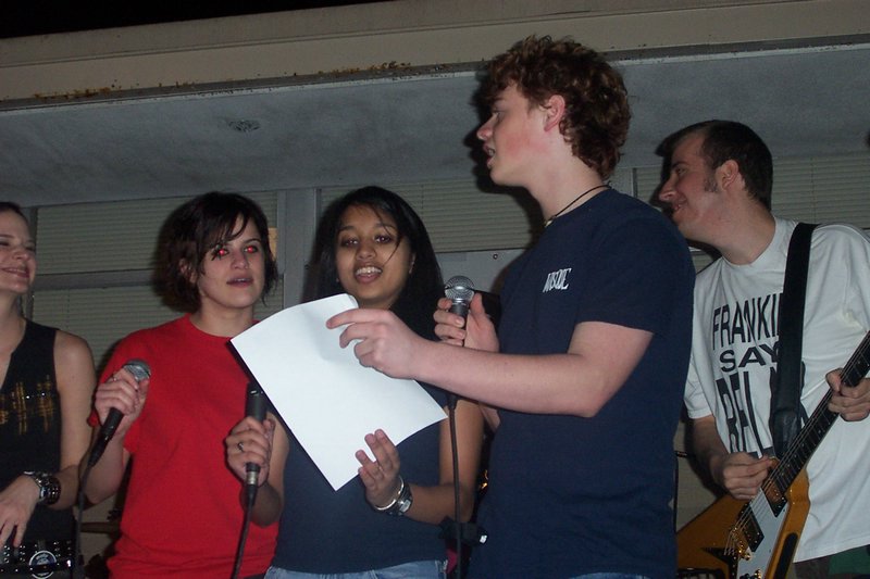 DCP_1400.JPG