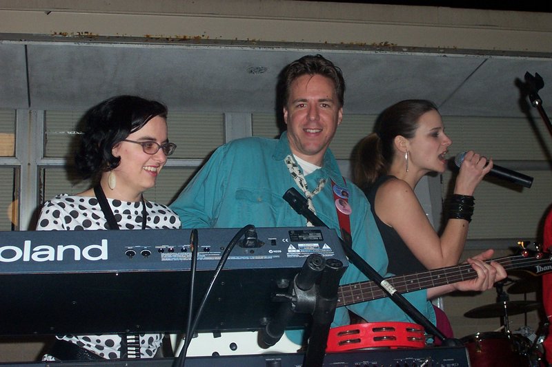 DCP_1401.JPG