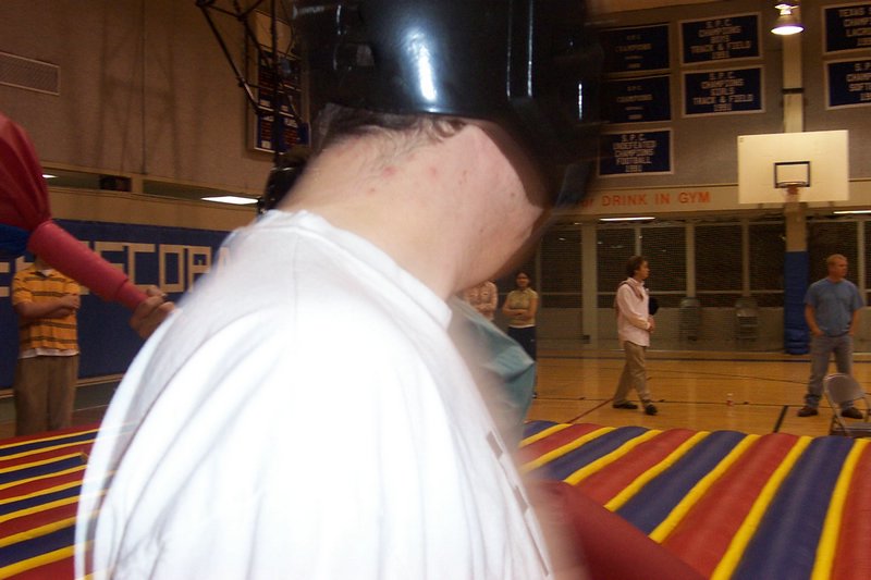 DCP_1410.JPG