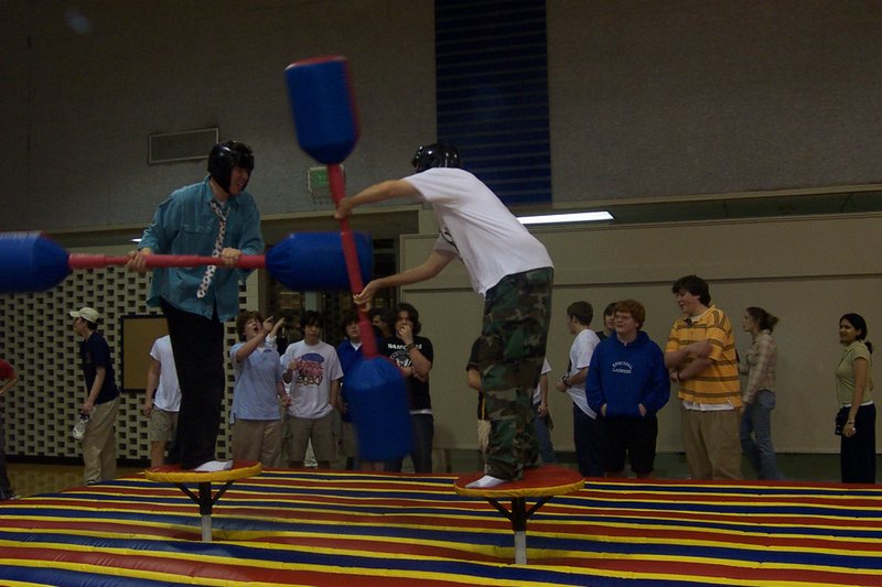 DCP_1418.JPG