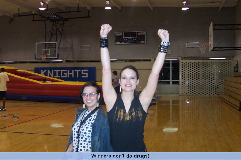 DCP_1420.JPG