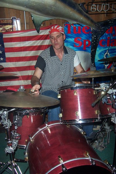 DCP_1848.JPG