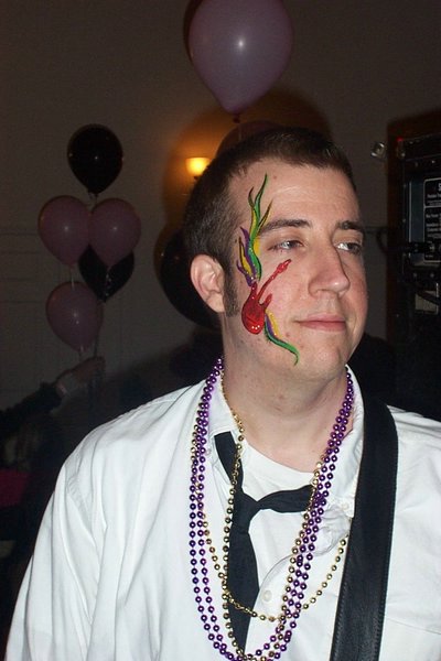 Picture 018.jpg
