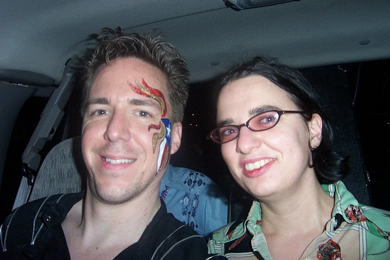 Picture 041.jpg