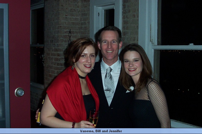 DCP_1204.JPG