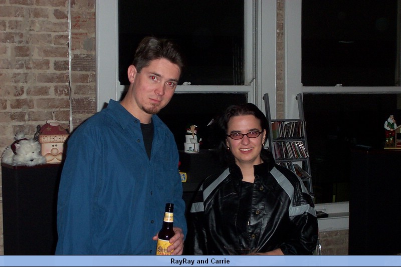 DCP_1205.JPG