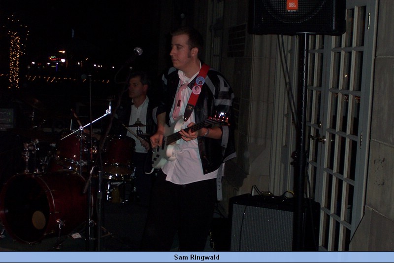 DCP_1207.JPG
