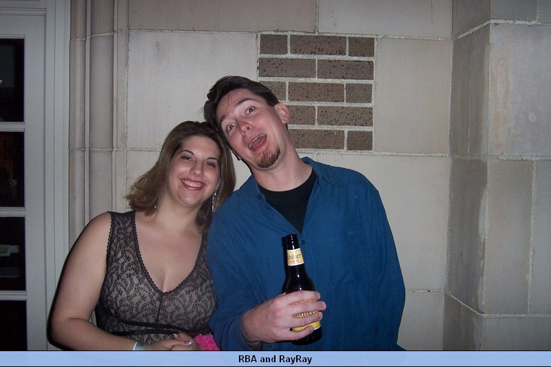 DCP_1220.JPG