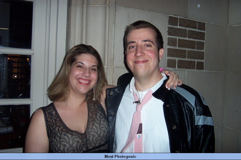 DCP_1225.JPG