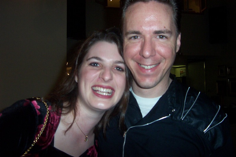 DCP_1230.JPG