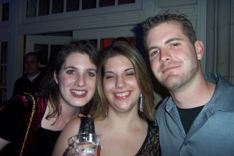 DCP_1233.JPG