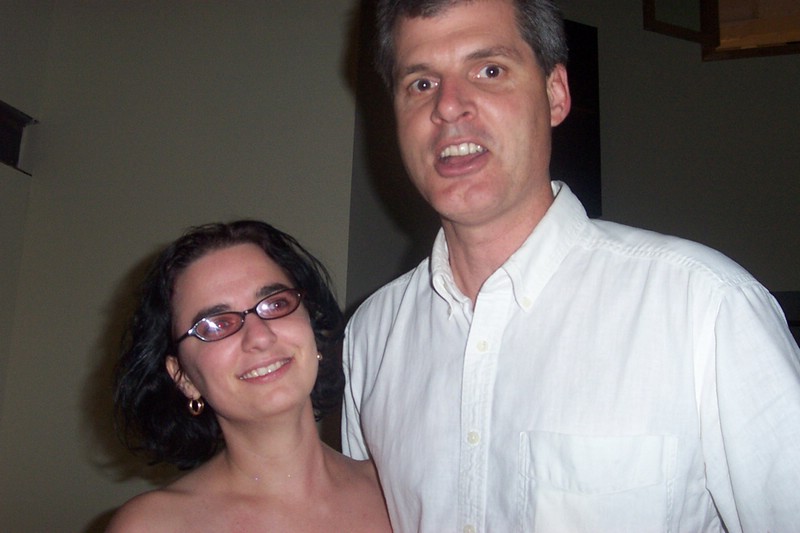 DCP_1234.JPG