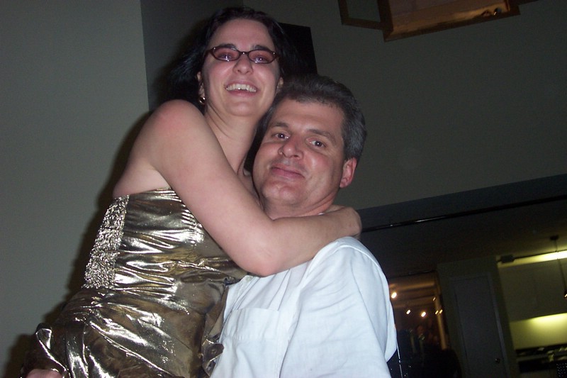 DCP_1235.JPG