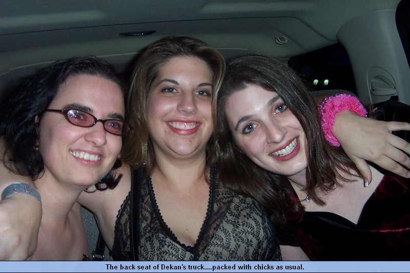 DCP_1239.JPG