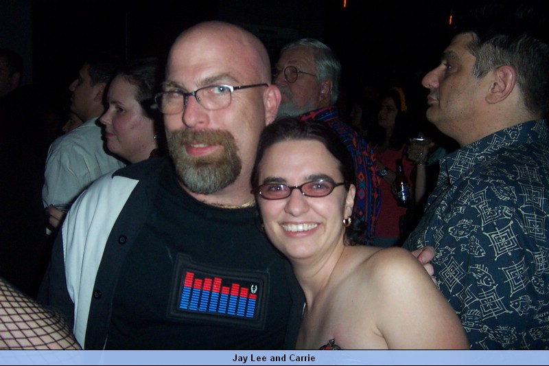 DCP_1241.JPG
