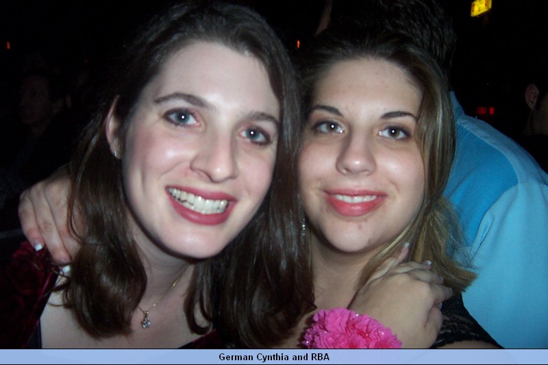DCP_1243.JPG
