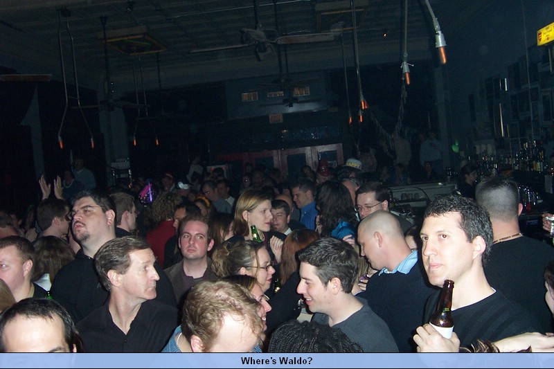 DCP_1246.JPG