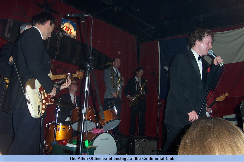 DCP_1248.JPG