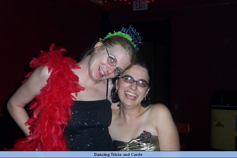 DCP_1252.JPG