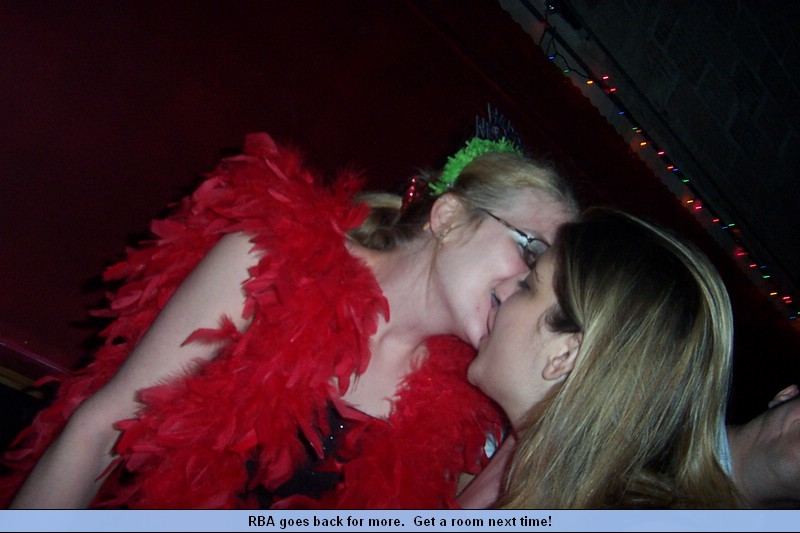 DCP_1260.JPG