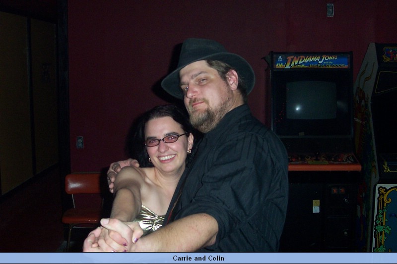 DCP_1261.JPG