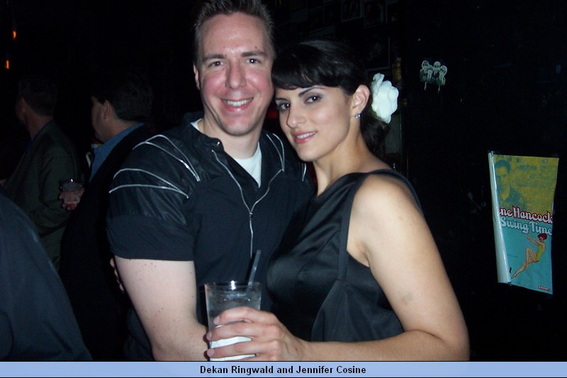 DCP_1265.JPG