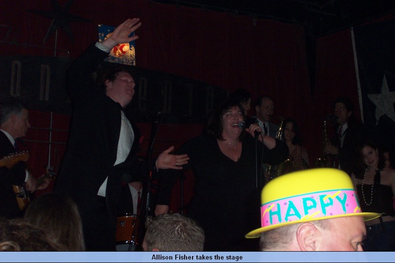 DCP_1266.JPG
