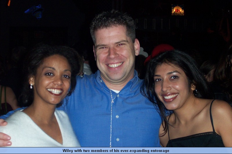DCP_1296.JPG