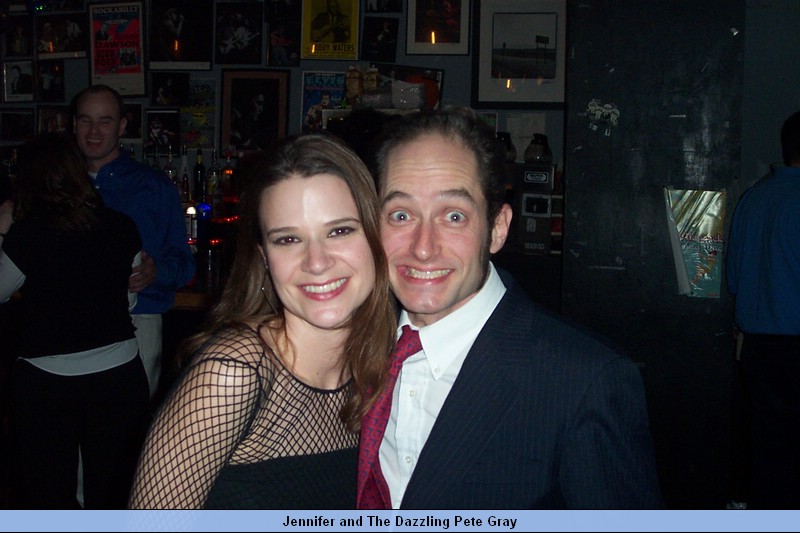 DCP_1305.JPG