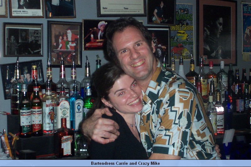 DCP_1311.JPG