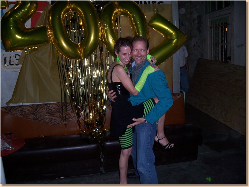 100_2113.JPG