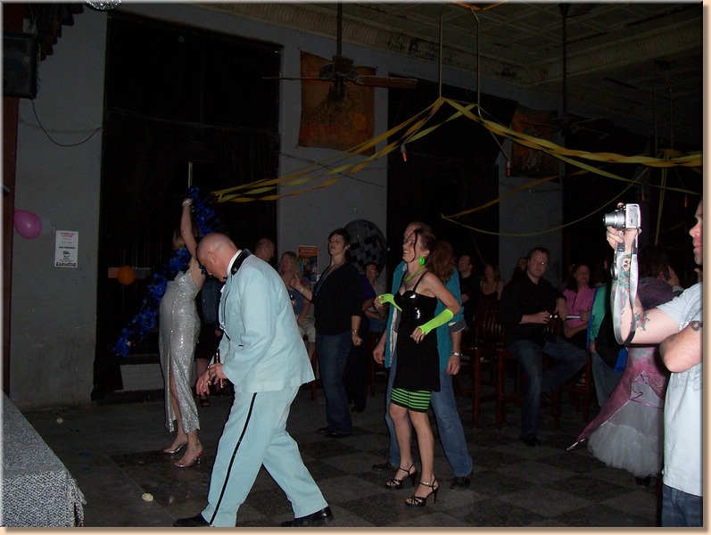 100_2132.JPG