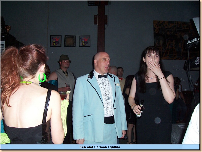 100_2148.JPG