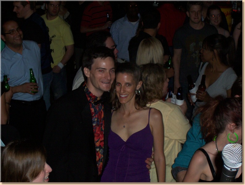 100_2165.JPG