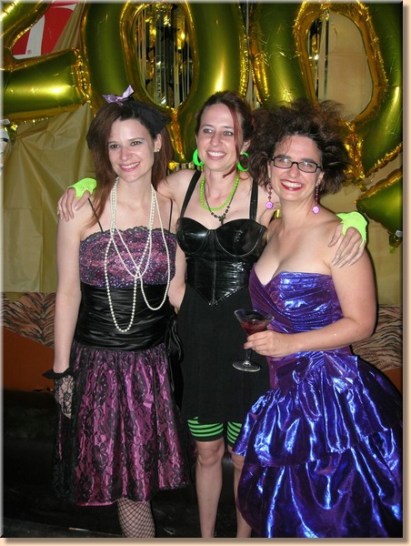 DSCN6240.jpg