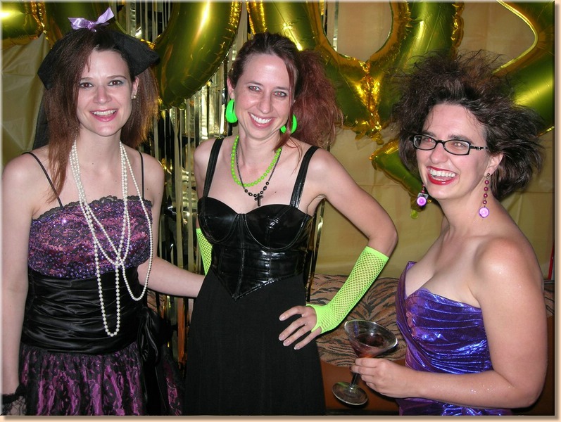 DSCN6241.jpg