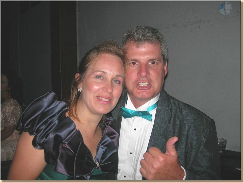 DSCN6258.jpg