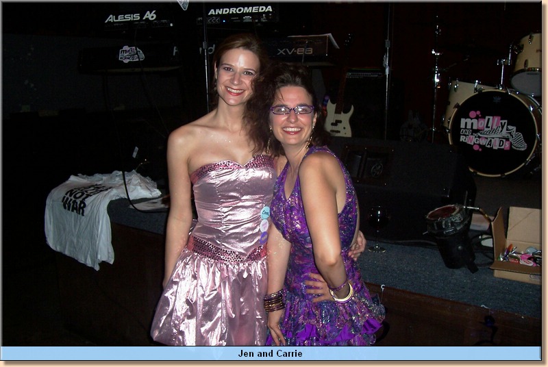 100_3466.JPG
