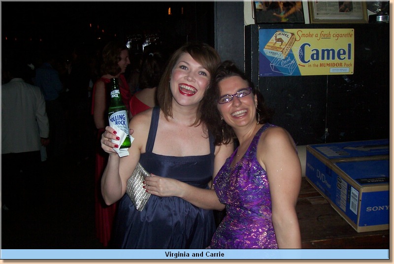 100_3540.JPG
