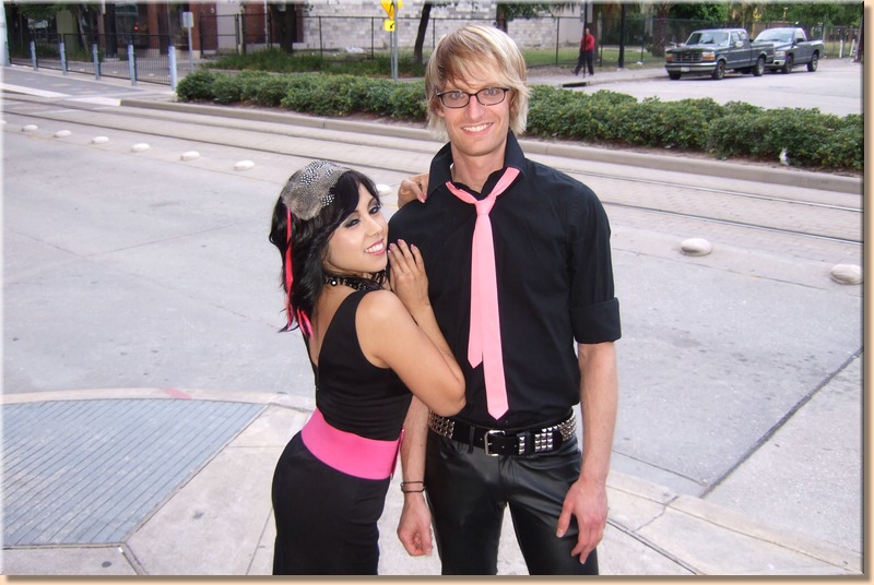 DSCF2082.JPG