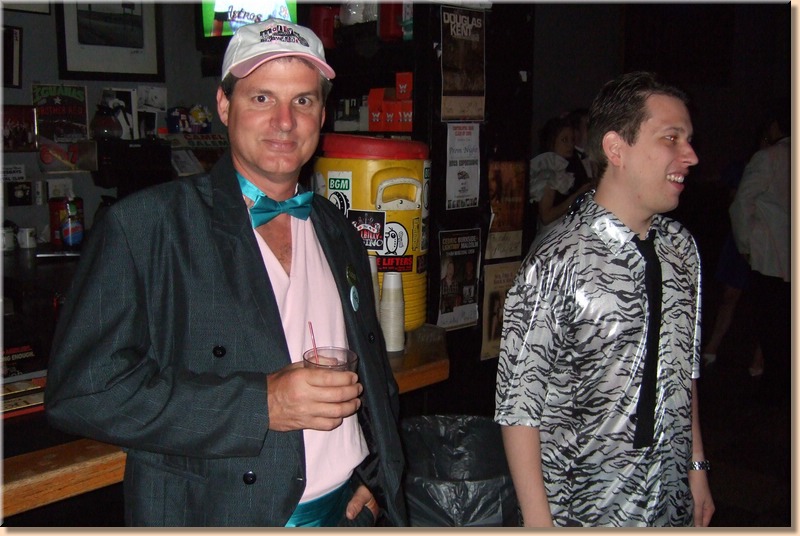 DSCF2088.JPG