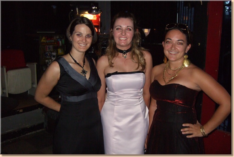 DSCF2108.JPG